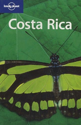 Costa Rica