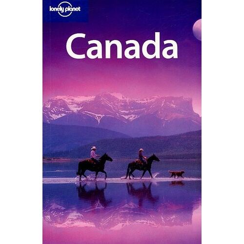 Canada