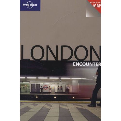 London Encounter