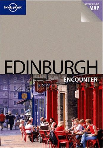 Edinburgh Encounter