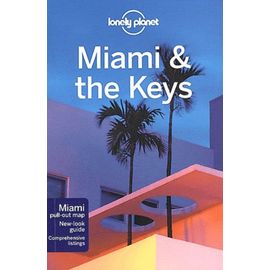 Miami & The Keys