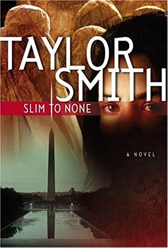 Slim To None (Stp - Mira)