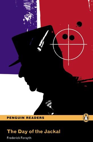 The Day Of The Jackal