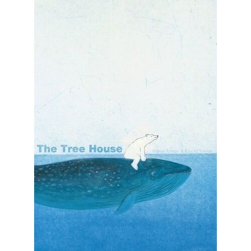 The Tree House