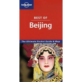 Best Of Beijing
