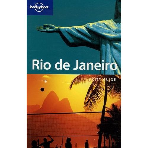 Rio De Janeiro