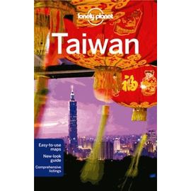 Taiwan