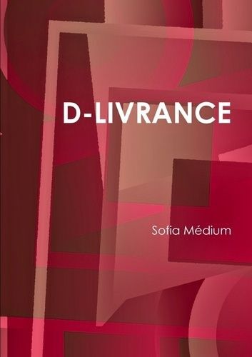 D-Livrance