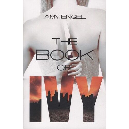 The Book Of Ivy