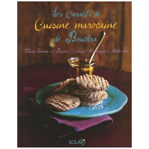 La cuisine du comte de Nice - Jacques Medecin | Rakuten