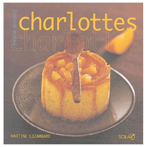 Charlottes