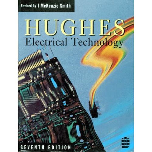 Electrical Technology