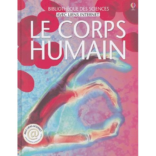 Le Corps Humain