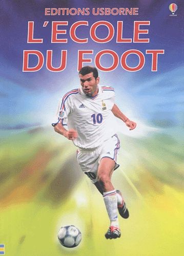 L'école Du Foot