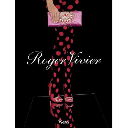 Roger Vivier