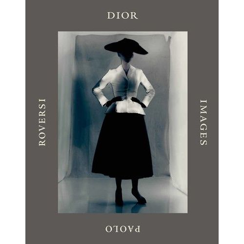 Dior Images