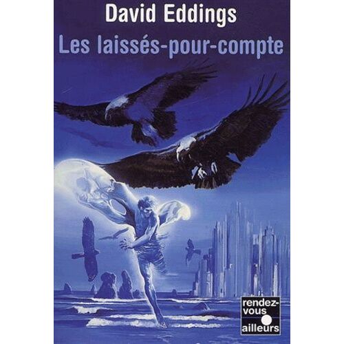 Les Laissés-Pour-Compte