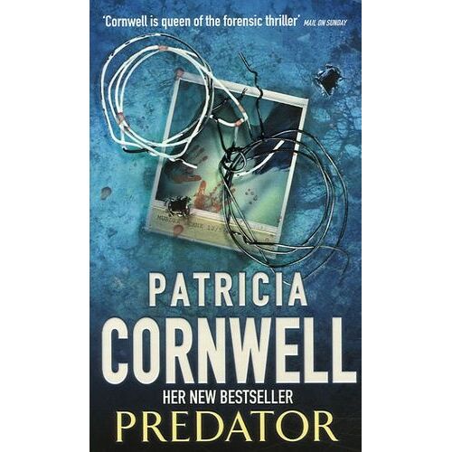 Predator