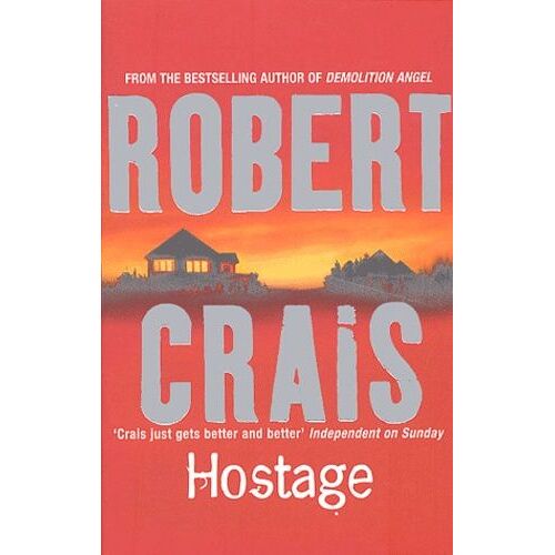 Hostage