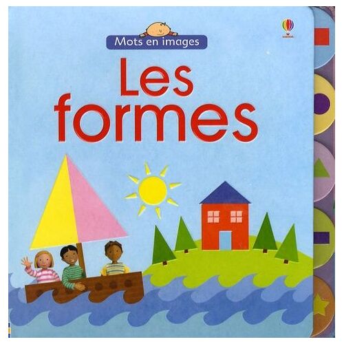 Les Formes