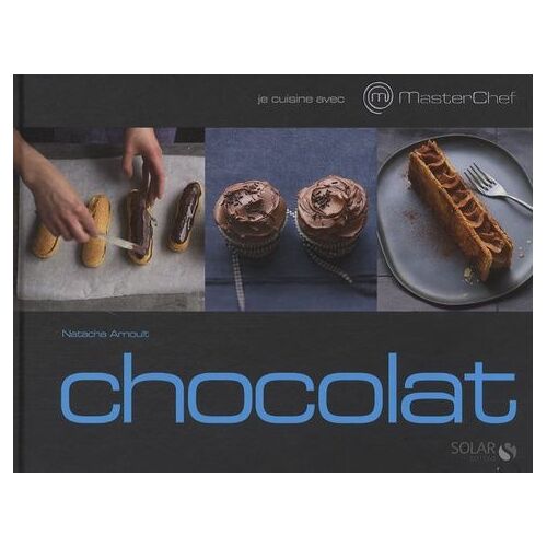 Chocolat