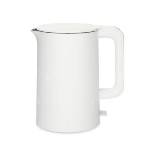 Bouilloire Xiaomi Electric Kettle White