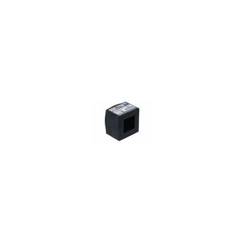 Embout caoutchouc pour massette frappe doux et insonorisé BGS