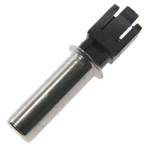 Sonde de température Sèche-linge (5639868 2971900100 CONTINENTAL EDISON COLDIS LISTO ESSENTIEL B FAR GRUNDIG BEKO ALTUS OCEANIC SABA AYA)