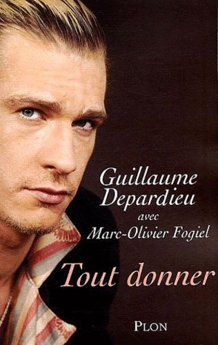 Tout Donner