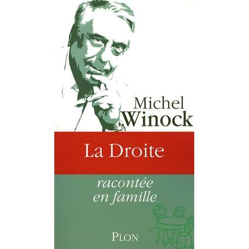 La Droite