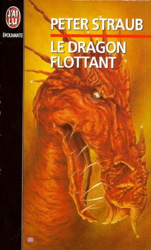 Le Dragon Flottant