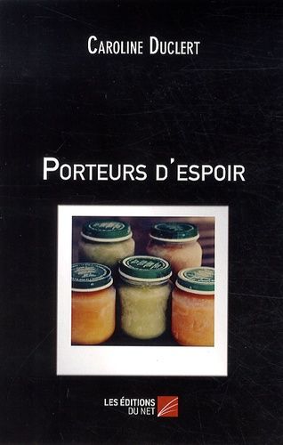 Porteurs D'espoir