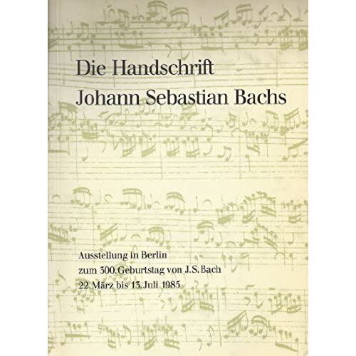 Agypten Wahrend Der Ersten Zwischenzeit. B Ii 2: 1: 1 Mio. (Tubinger Atlas Des Vorderen Orients (Tavo))