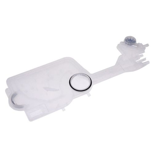 Candy 42008813 Répartiteur d'eau avec débimètre lave-vaisselle