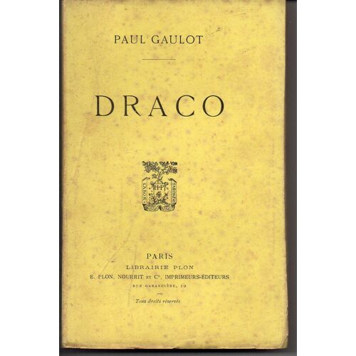 Draco