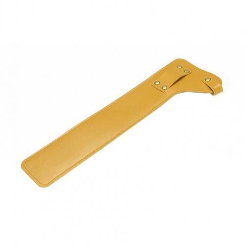 Café - Trou de suspension pour ceinture Portable, conception solide, ciseaux en bois de chauffage, couverture de pinces à charbon, couverture pour la randonnée