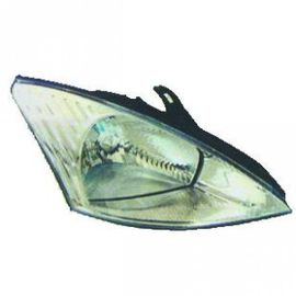 Phare Principal Gauche H4 Ford Focus 1 De 98 À 01 - Oem : 1134214