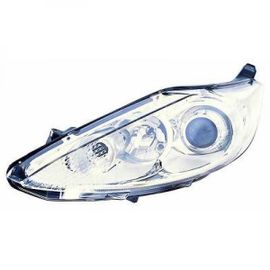 Phare Principal Droit H7/ H1 Ford Fiesta 6 De 08 À 12 - Oem : 1740029