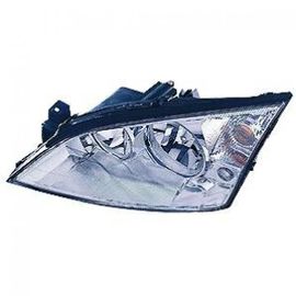 Phare Principal Gauche H1/H7 Ford Mondeo 3 De 00 À 07 - Oem : 1435624