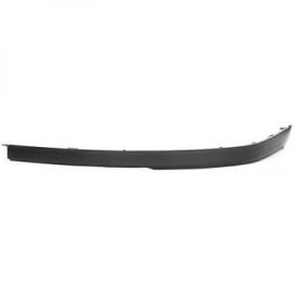 Spoiler Déflecteur Bouclier Avant Droit Toyota Corolla (E12) De 04 À - Oem : 76851-02090