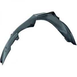Pare Boue D' Aile Avant Droite Audi 80 De 91 À 95 - Oem : 8a0821172f