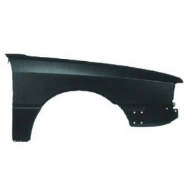 Aile Avant Droite Zingué Audi 80 De 86 À 91 - Oem : 893821106b