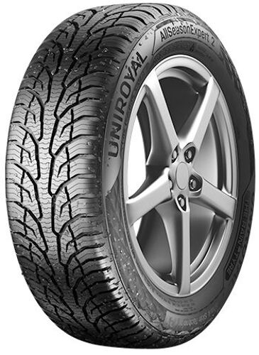 Uniroyal ALLSEASONEXPERT 215/45R16 90V