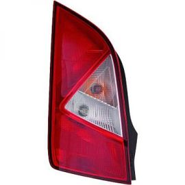 Feu Arrière Droit Seat Mii De 2011 À - Oem : 1sl945096h