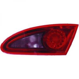 Feu Arrière Droit Partie Intérieur Seat Leon (1p1) De 05 À - Oem : 1p0945108