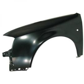 Aile Avant Gauche Audi A6 De 97 À 01 - Oem : 4b0821105a