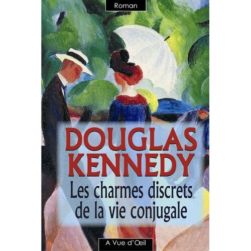 Les Charmes Discrets De La Vie Conjugale - Pack En 2 Volumes