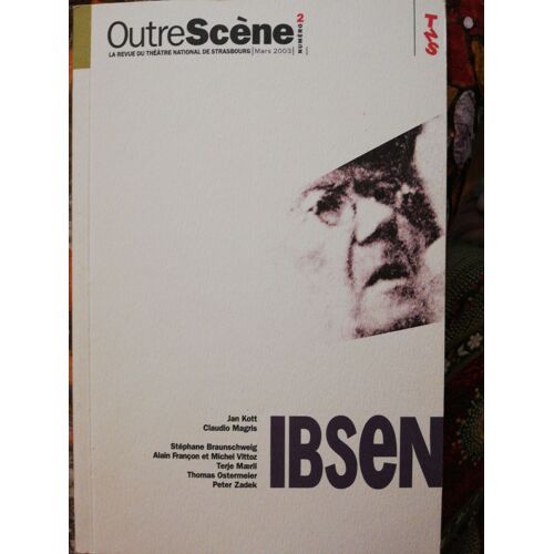 Outre Scène 2