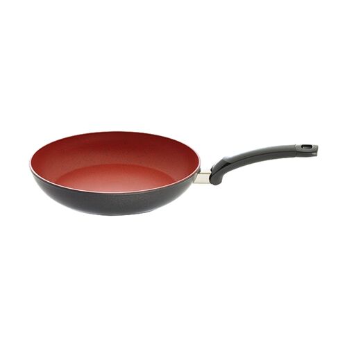Fissler Sensored Poêleà Frire Revêtement Anti-Adhésif Ø 24 Cm 157303241000