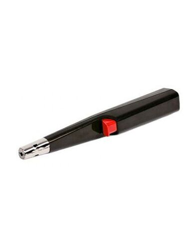 Briquet À Étincelle 3 Gr-Ro 4059/18 De Valira